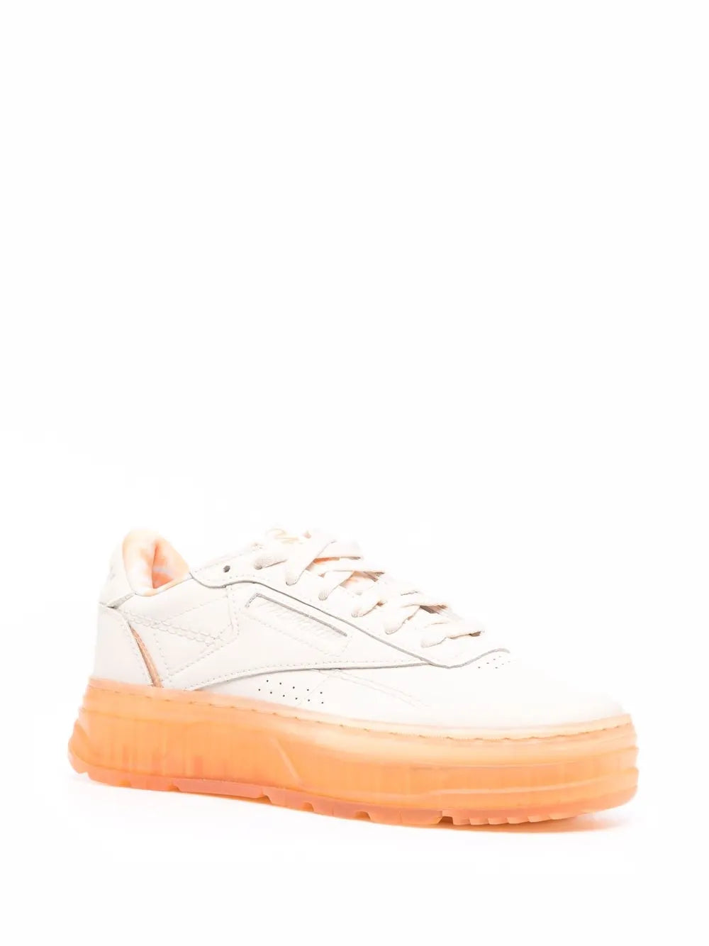 Reebok X Madwomen Women'S Club C