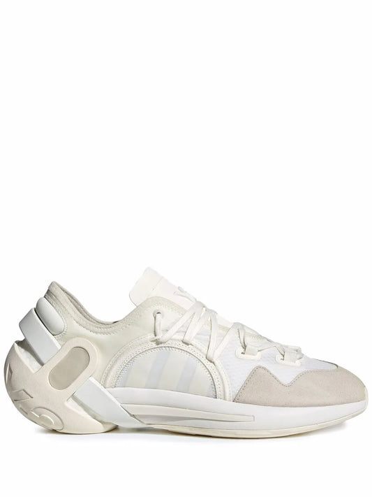 Y-3 Idoso Boost Low-Top