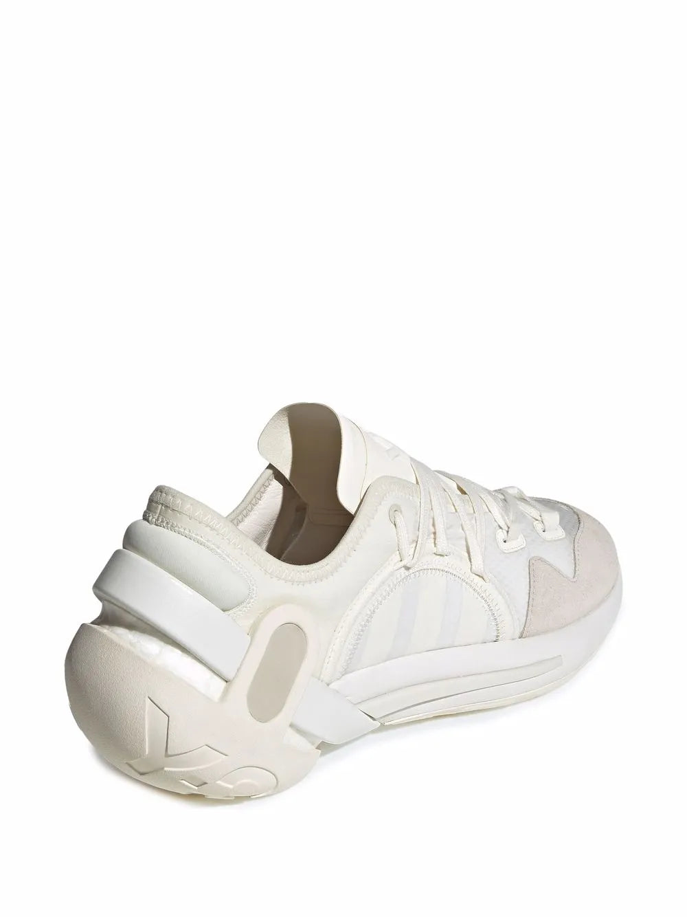 Y-3 Idoso Boost Low-Top