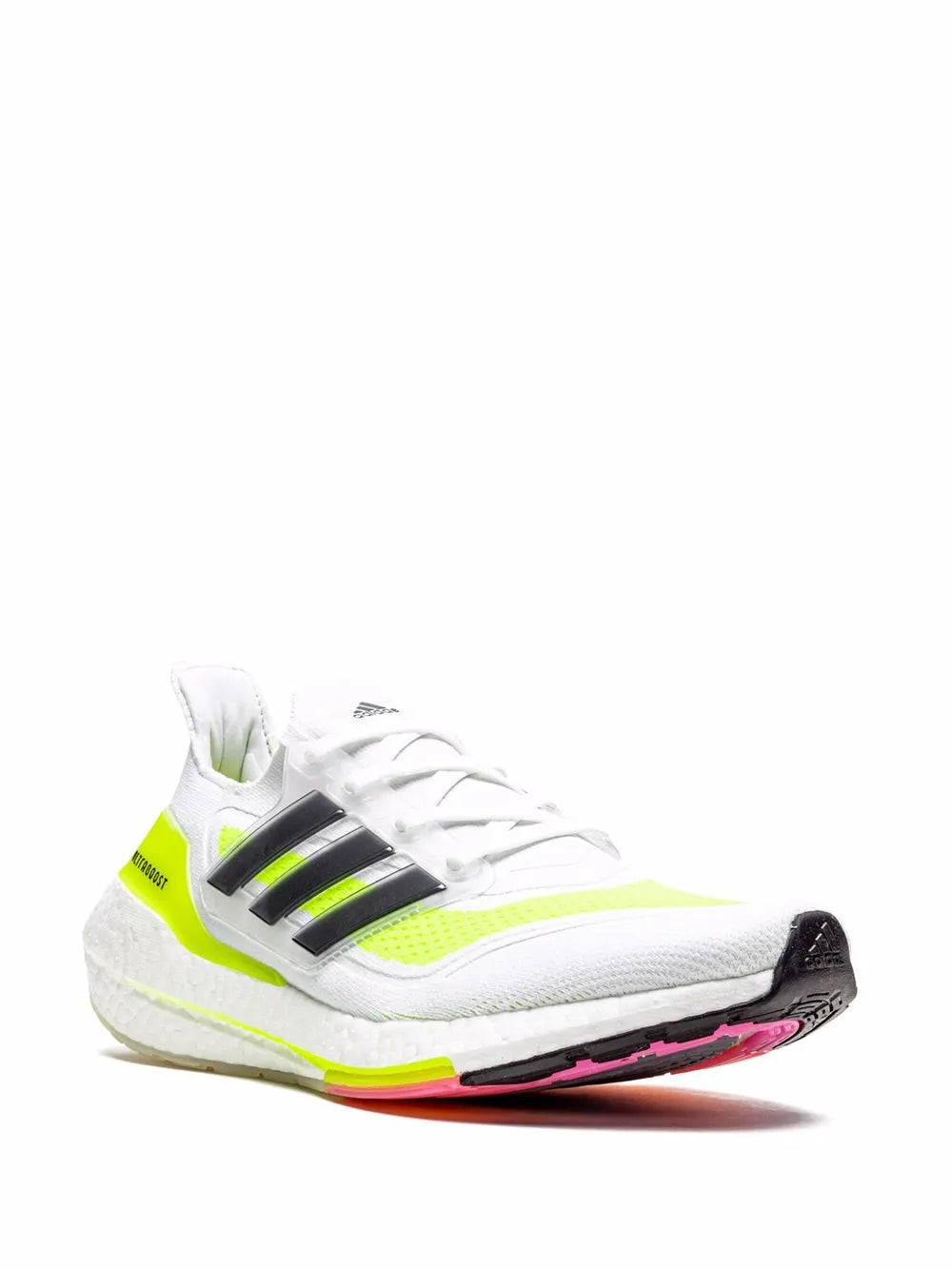 adidas Ultraboost 21