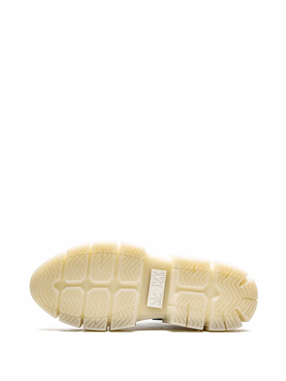 adidas X Ivy Park Super Sleek Chunky