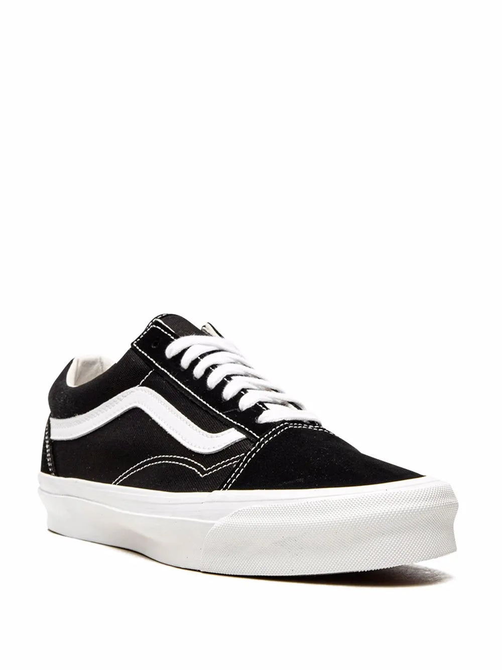 Vans Og Old Skool Lx