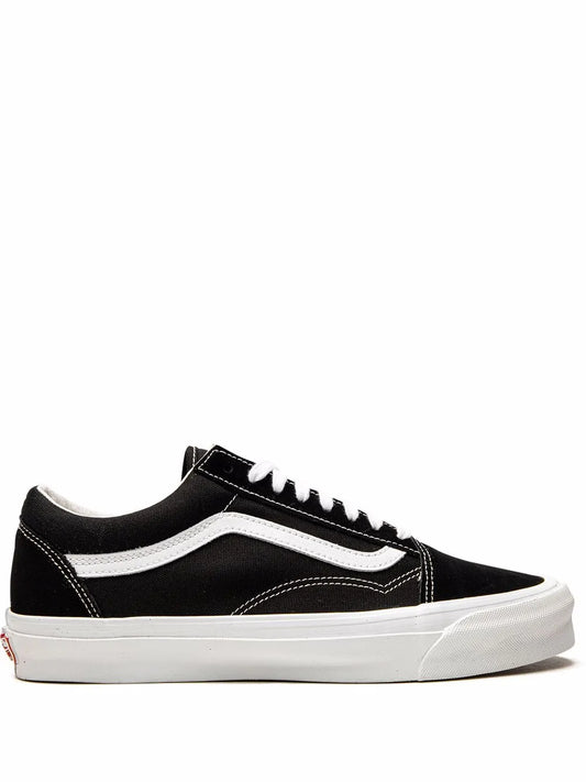 Vans Og Old Skool Lx
