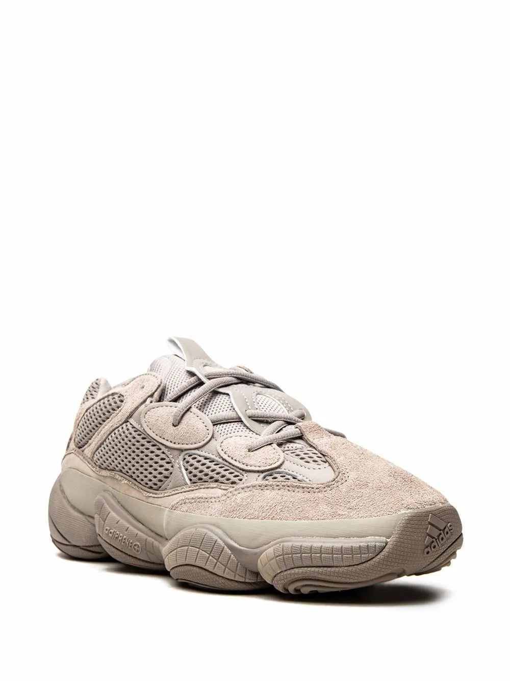 adidas Yeezy Yeezy 500