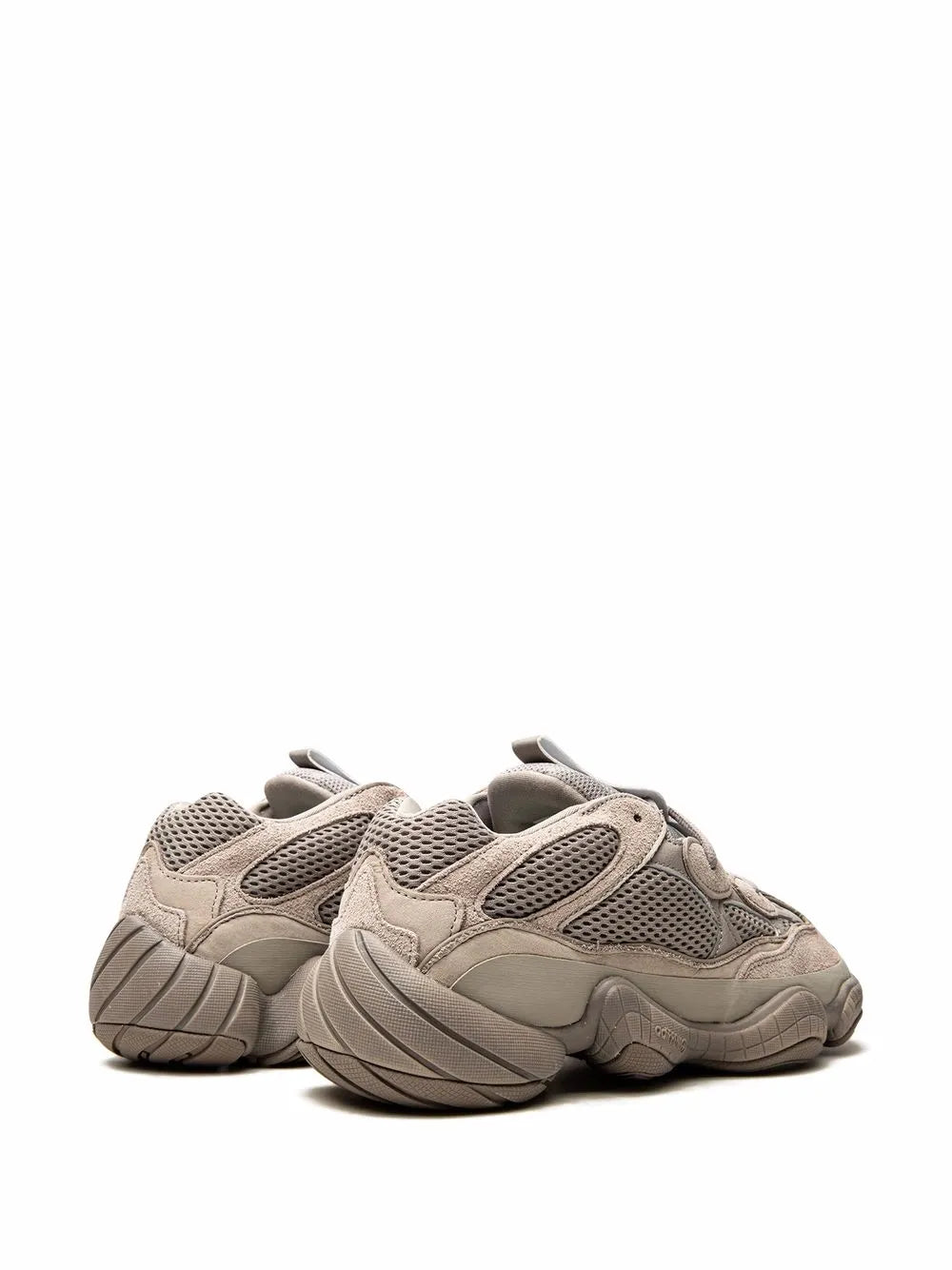 adidas Yeezy Yeezy 500