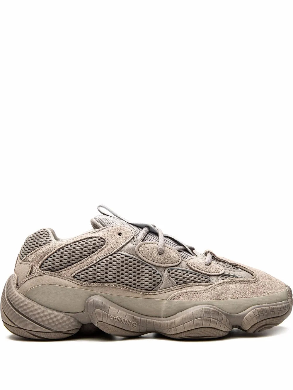 adidas Yeezy Yeezy 500