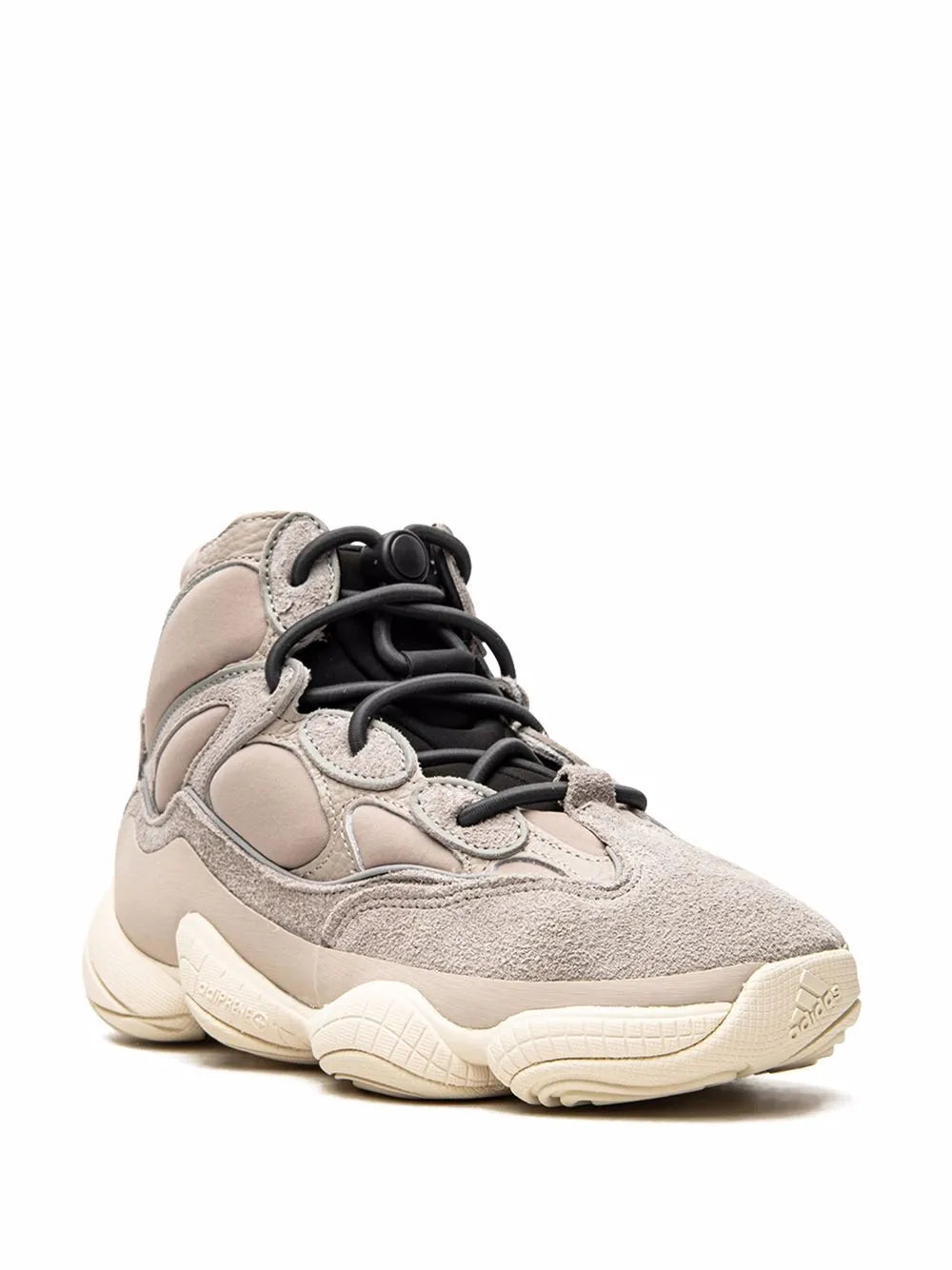 adidas Yeezy Yeezy 500 High