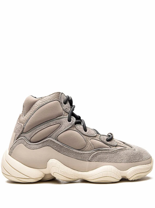 adidas Yeezy Yeezy 500 High