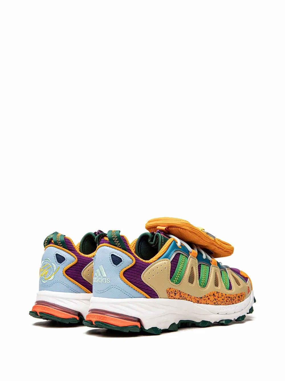 adidas X Sean Wotherspoon Superturf Adventure