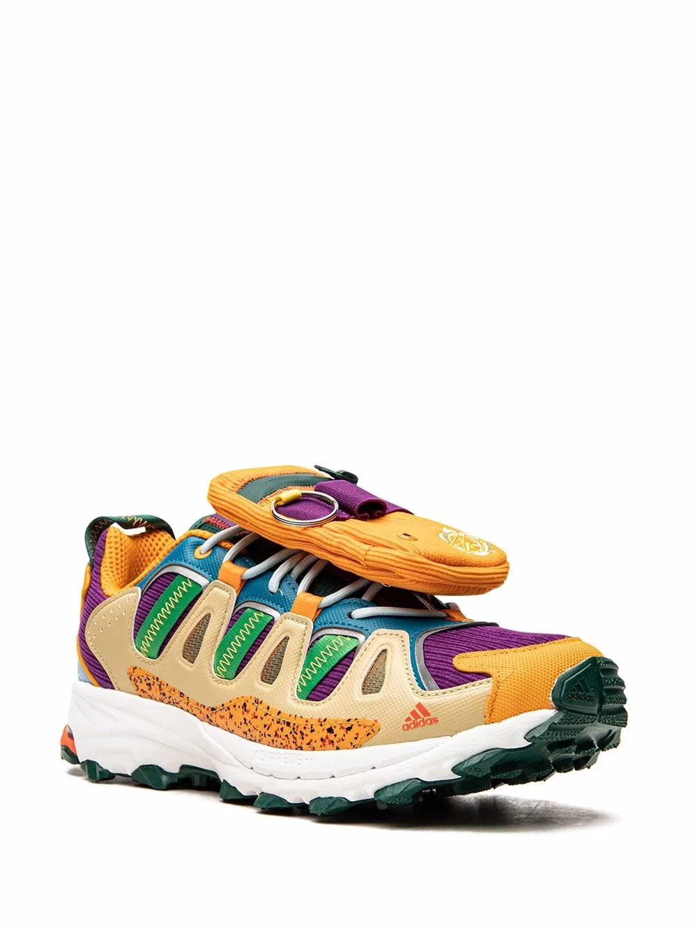 adidas X Sean Wotherspoon Superturf Adventure