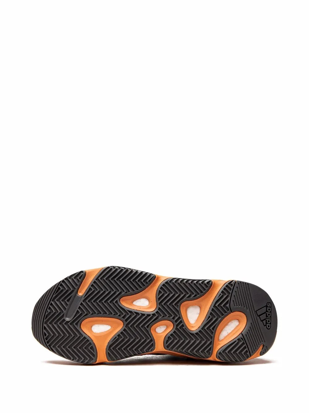 adidas Yeezy Yeezy 700