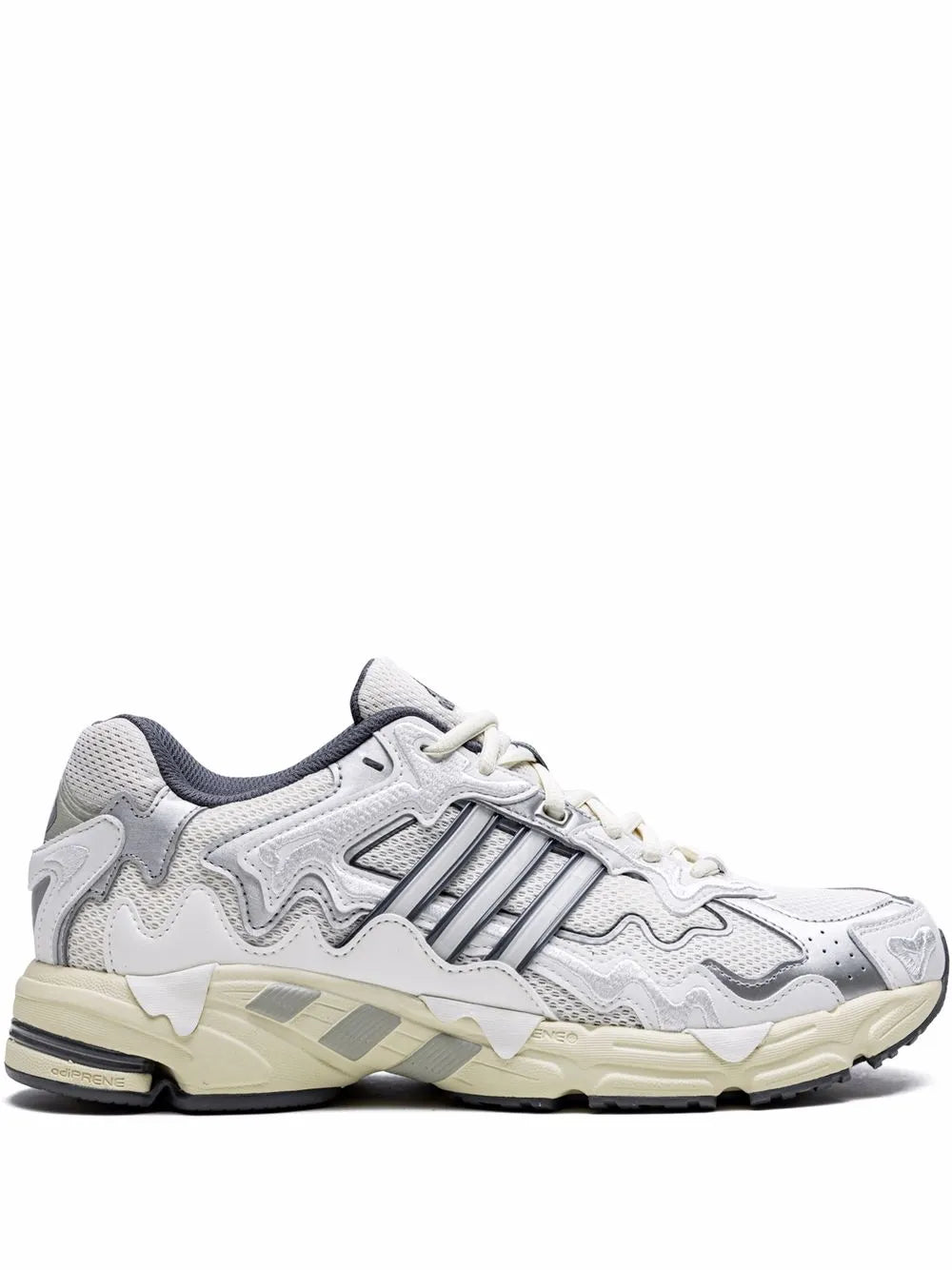 adidas X Bad Bunny Response Cl