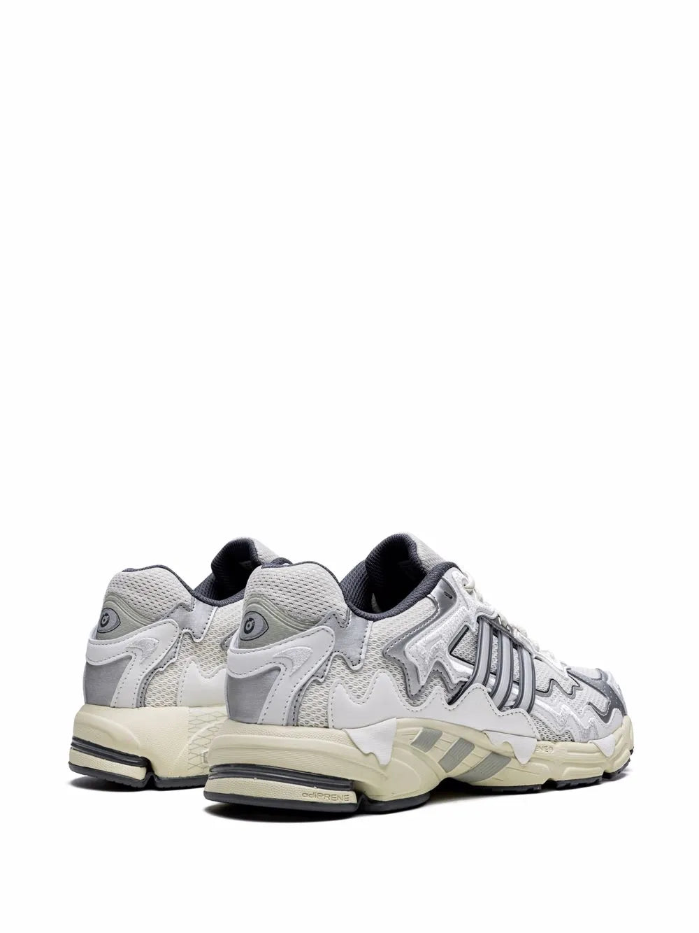 adidas X Bad Bunny Response Cl