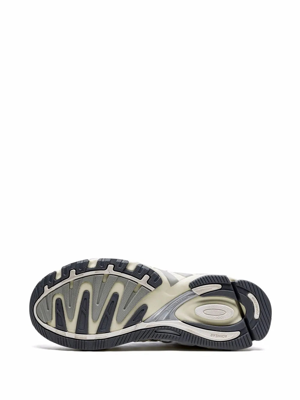 adidas X Bad Bunny Response Cl