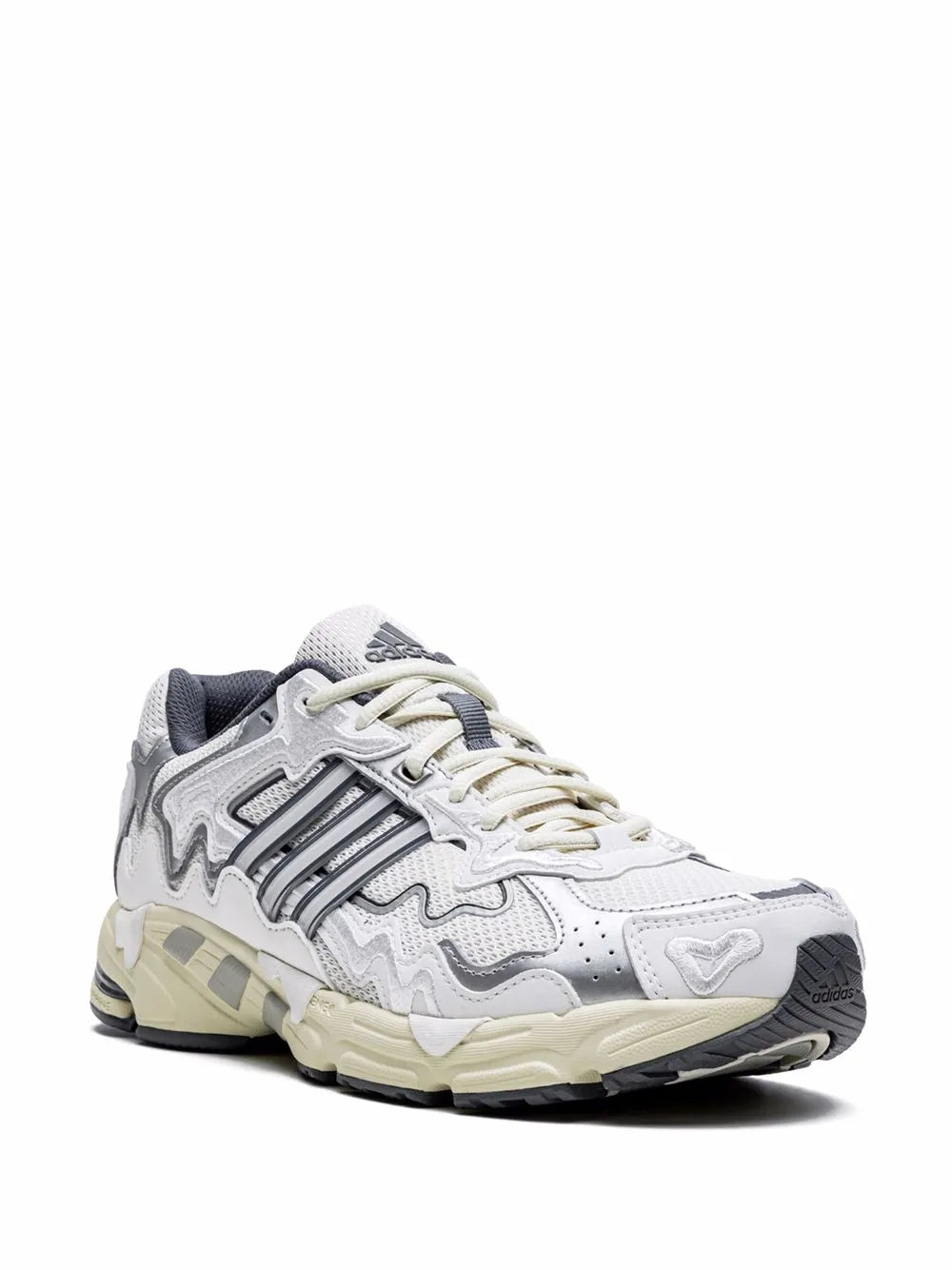 adidas X Bad Bunny Response Cl