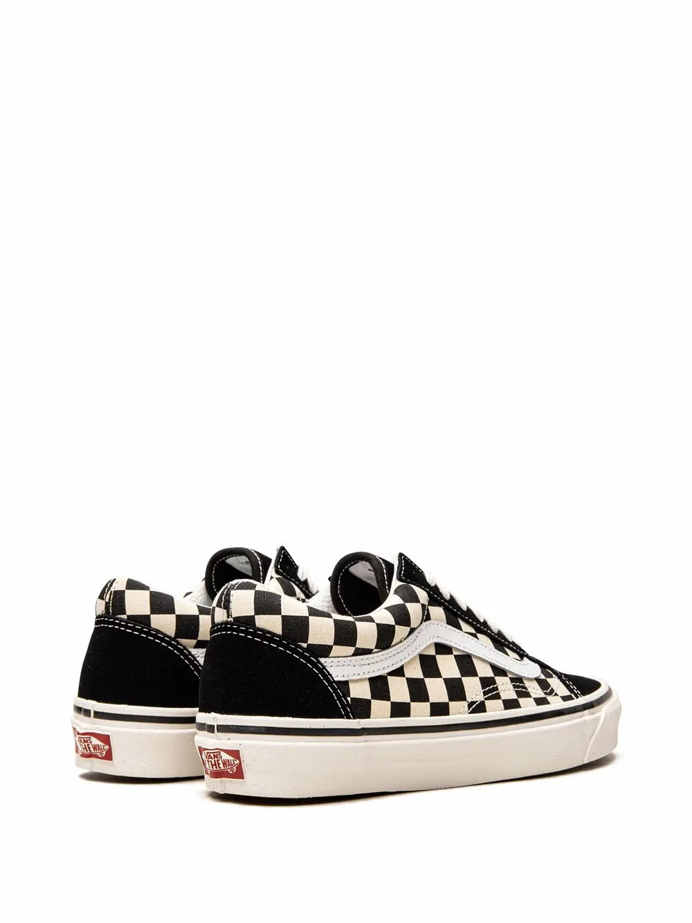 Vans Old Skool 36 Dx