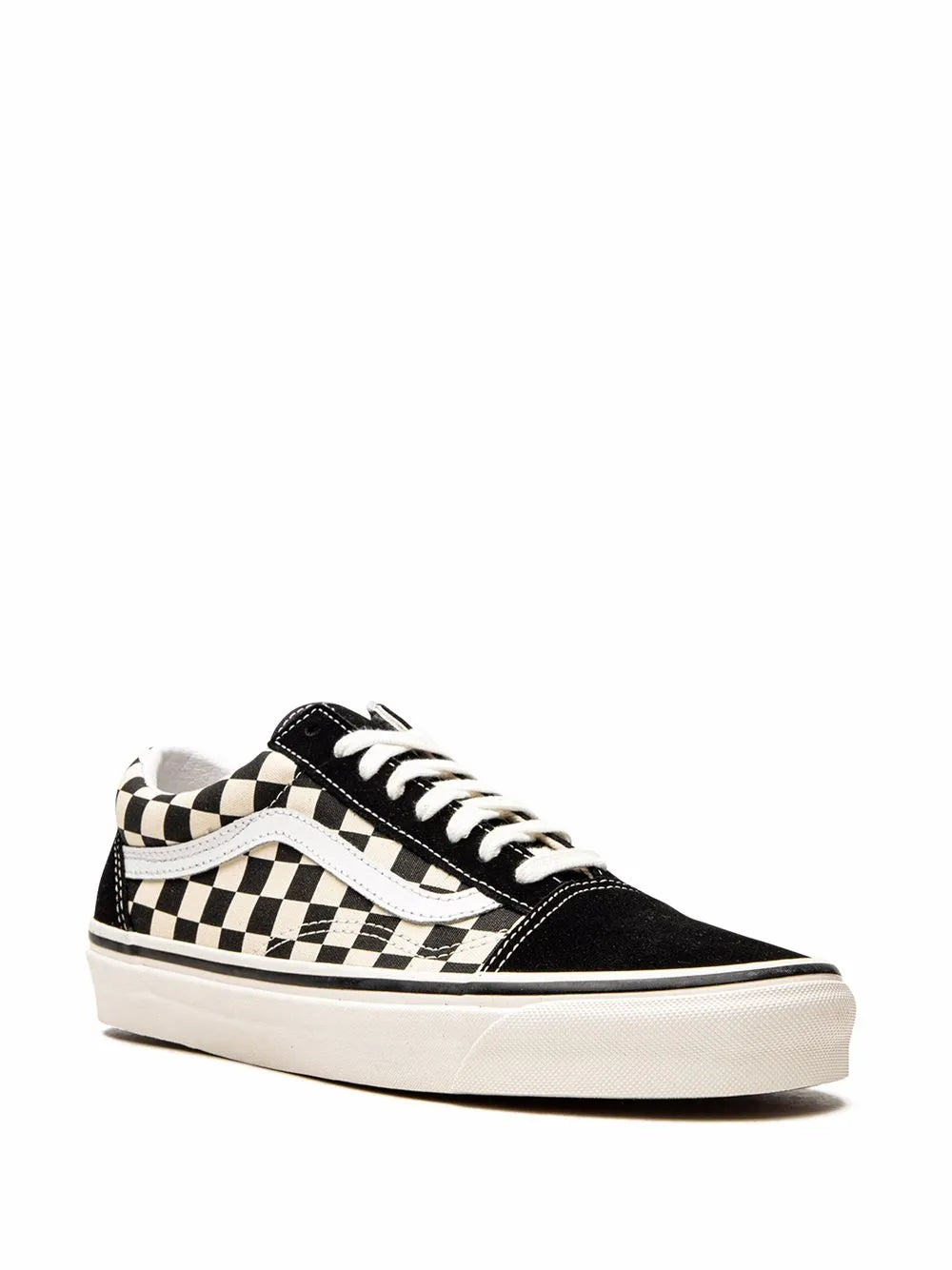 Vans Old Skool 36 Dx