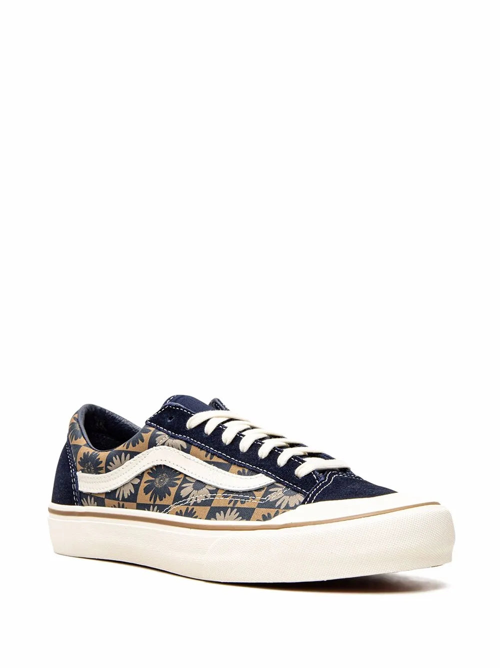 Vans Style 36 Surf