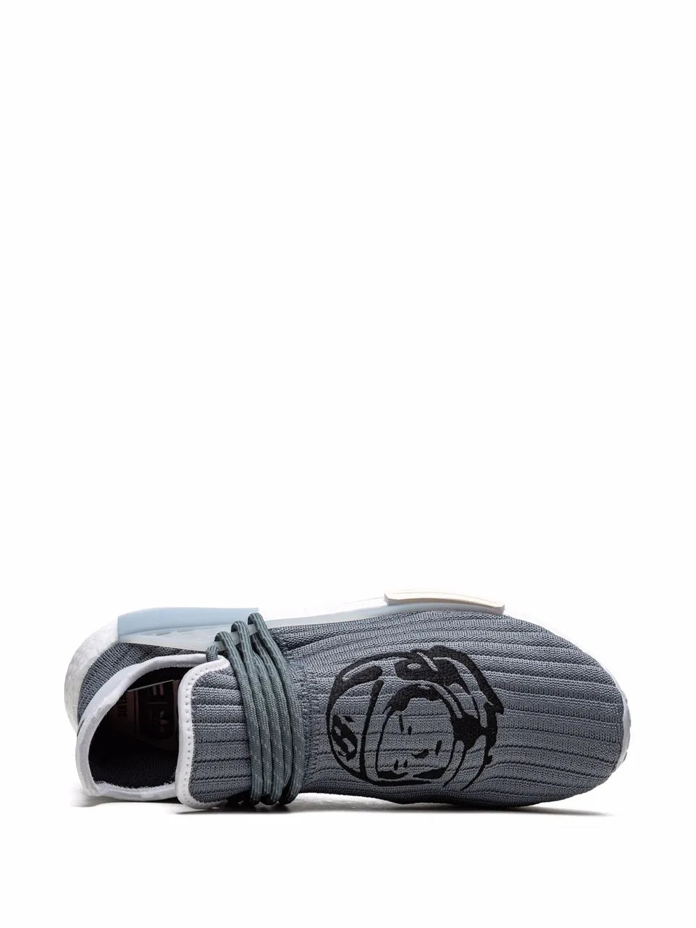 adidas X Billionaire Boys Club X Pharrell Hu Nmd