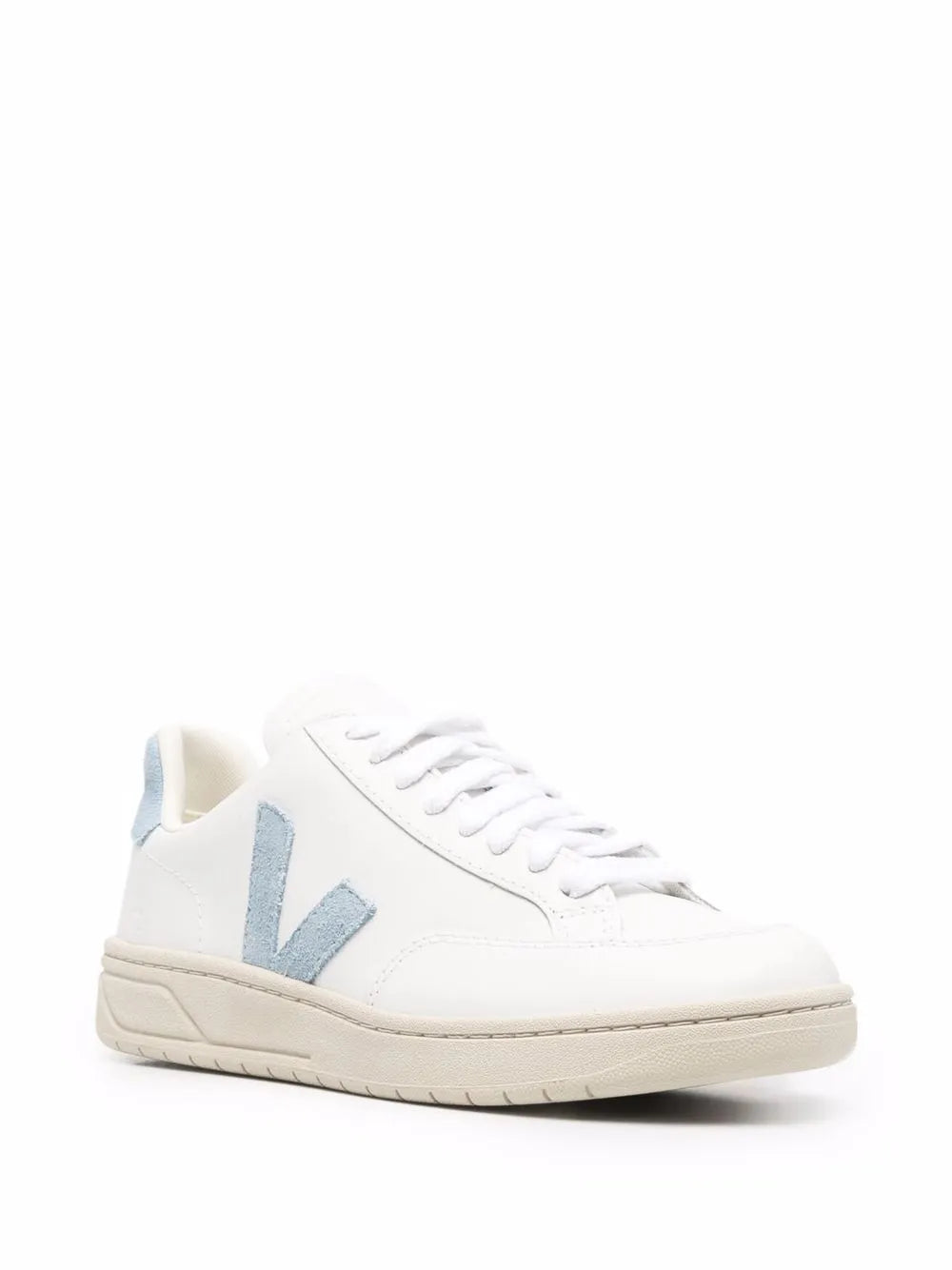 VEJA V12 Low-Top
