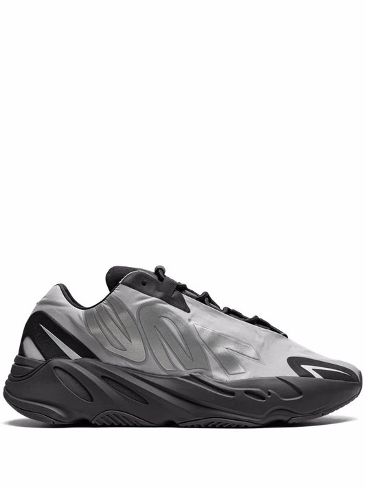 adidas Yeezy Yeezy 700 Mnvn