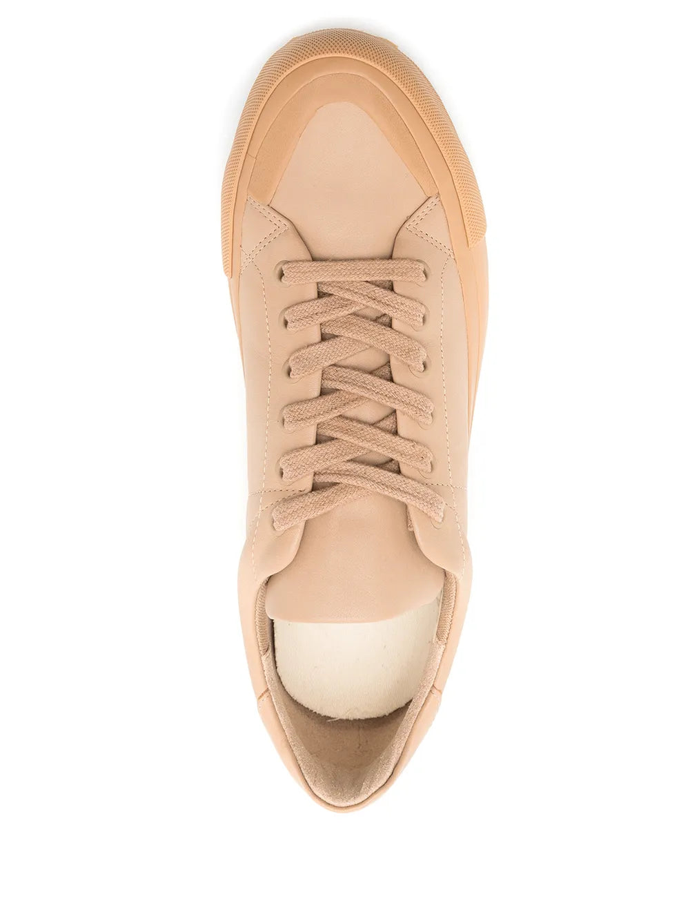 Studio Chofakian Studio 105