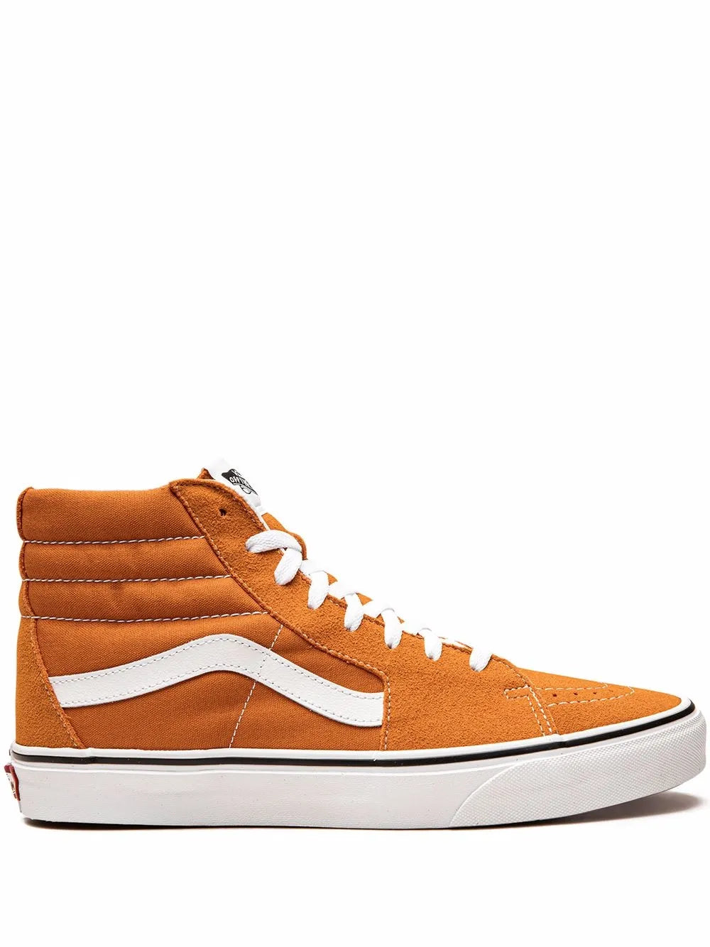 Vans Sk8-Hi