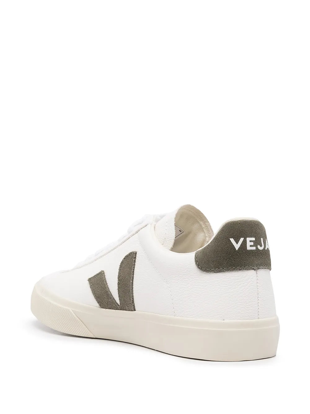 VEJA Campo Leather