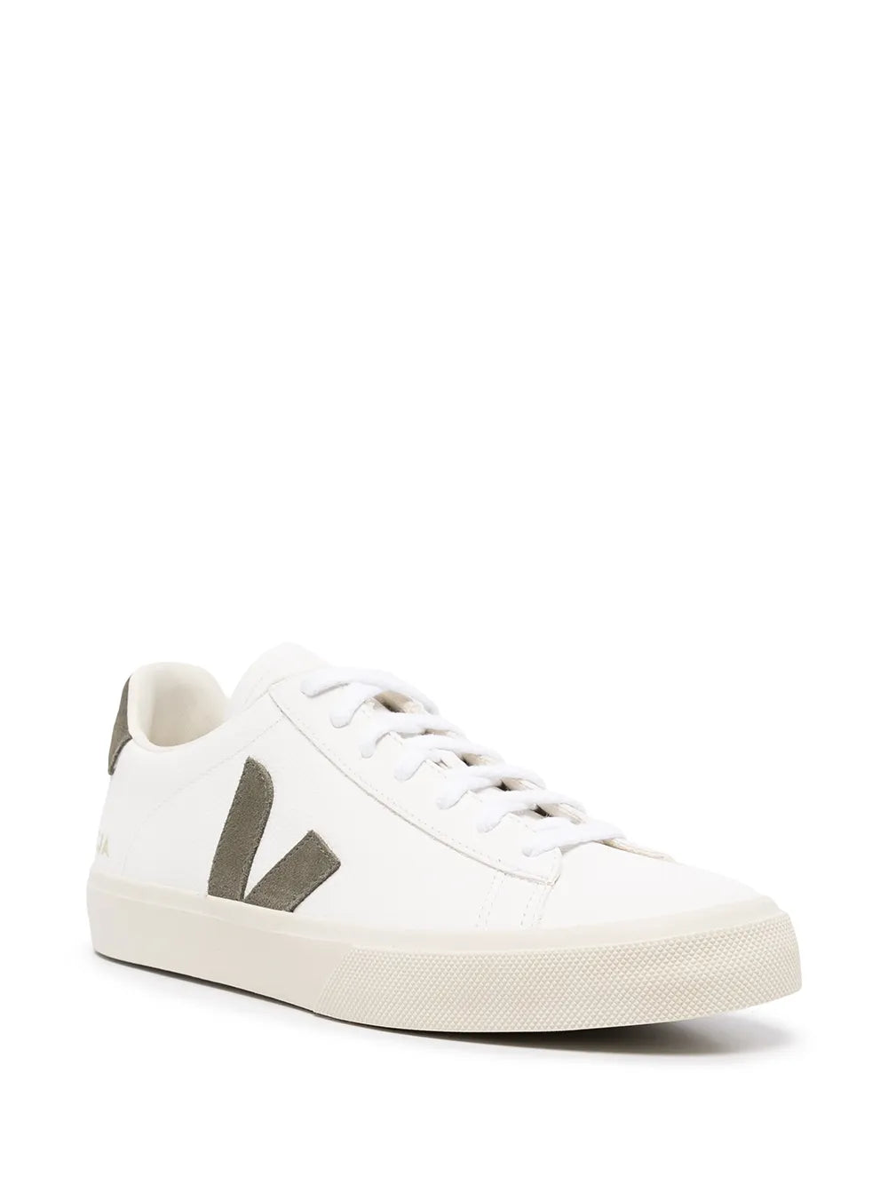 VEJA Campo Leather
