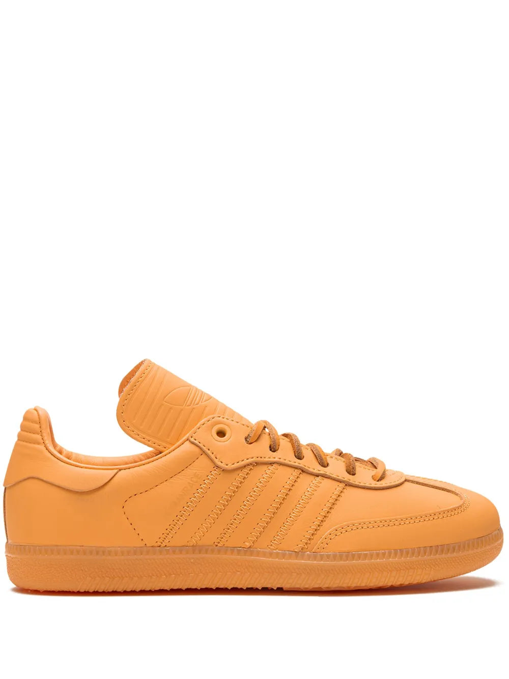 adidas X Pharrell Williams Samba Humanrace