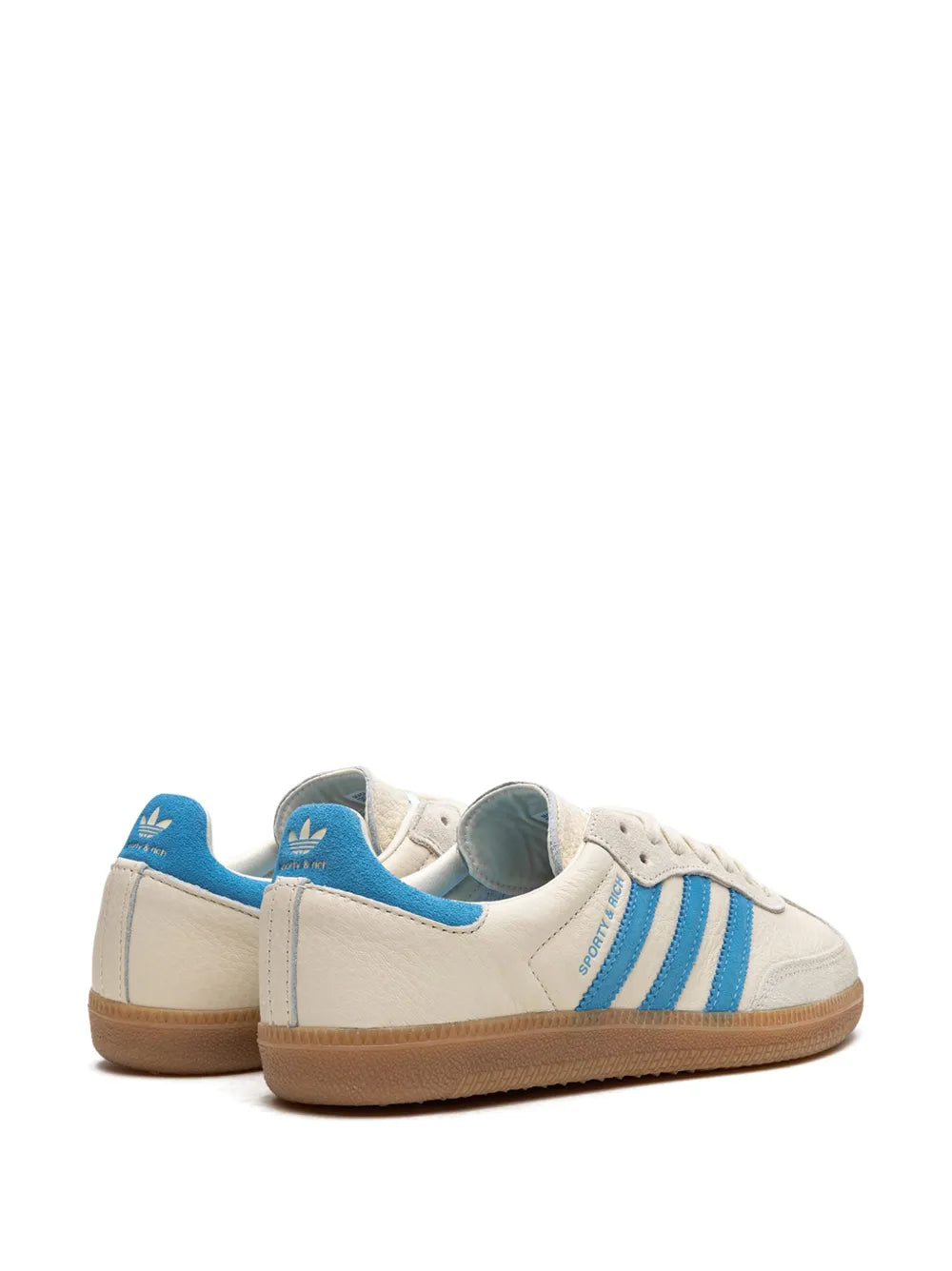adidas X Sporty And Rich Samba