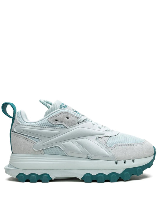 Reebok X Cardi B Classic Leather