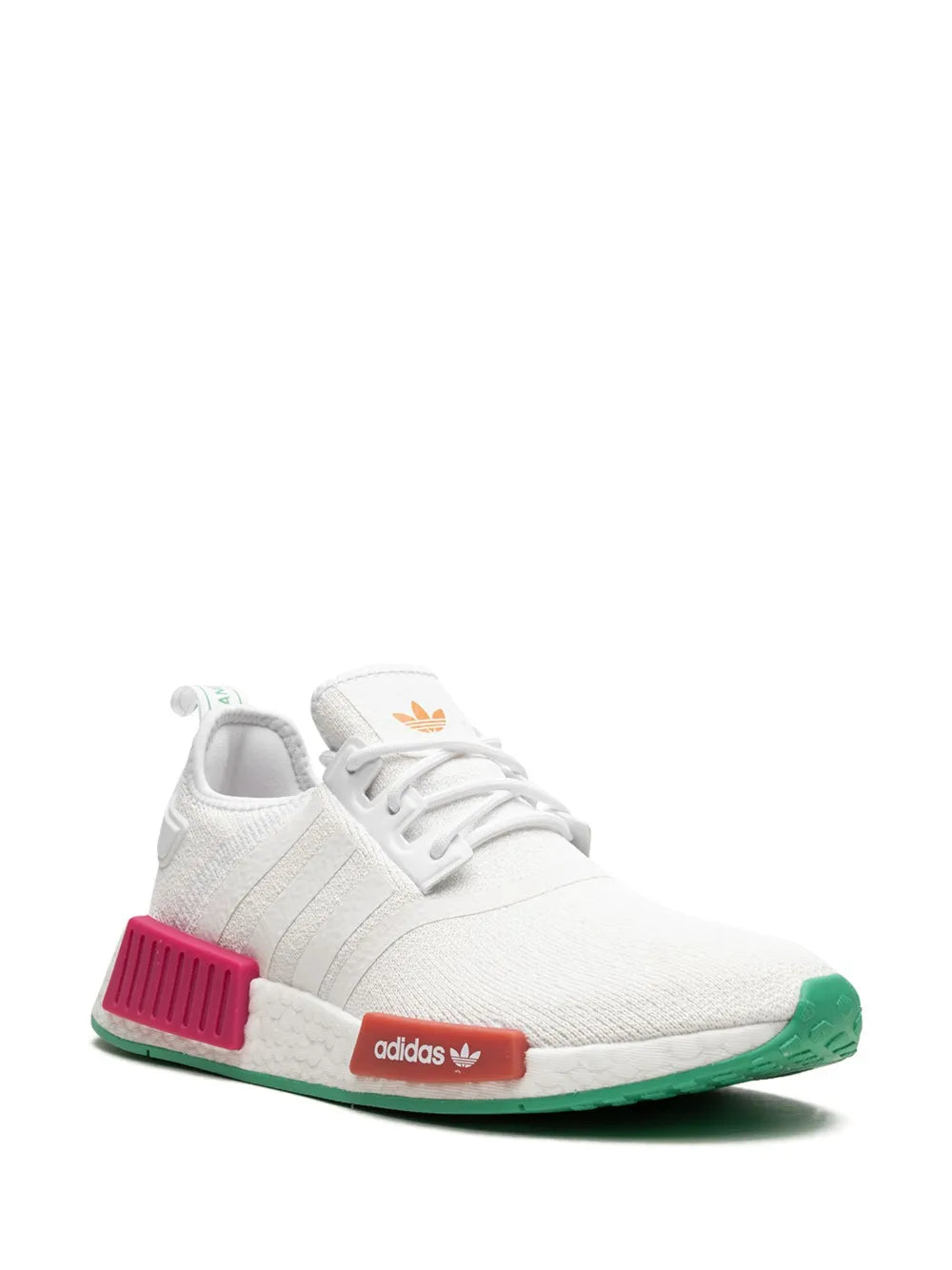adidas Nmd_R1