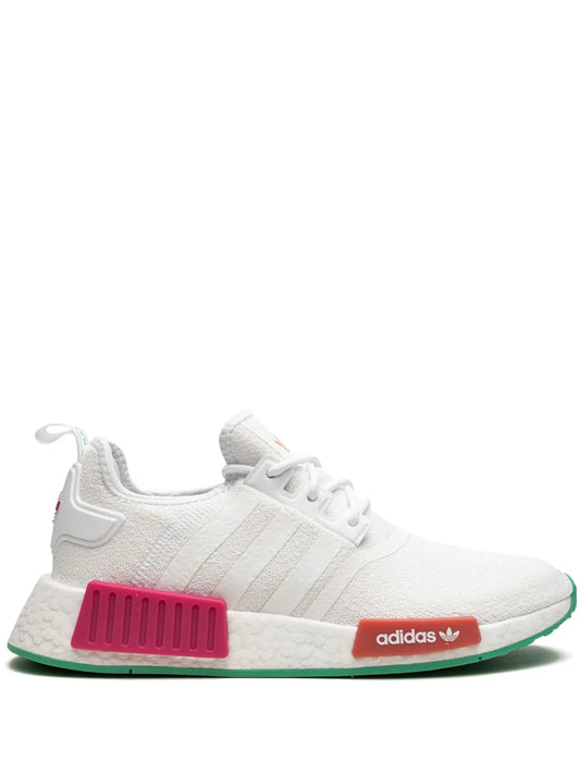 adidas Nmd_R1