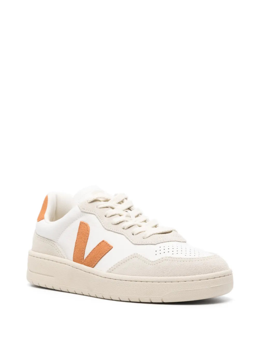 VEJA V-90 Leather