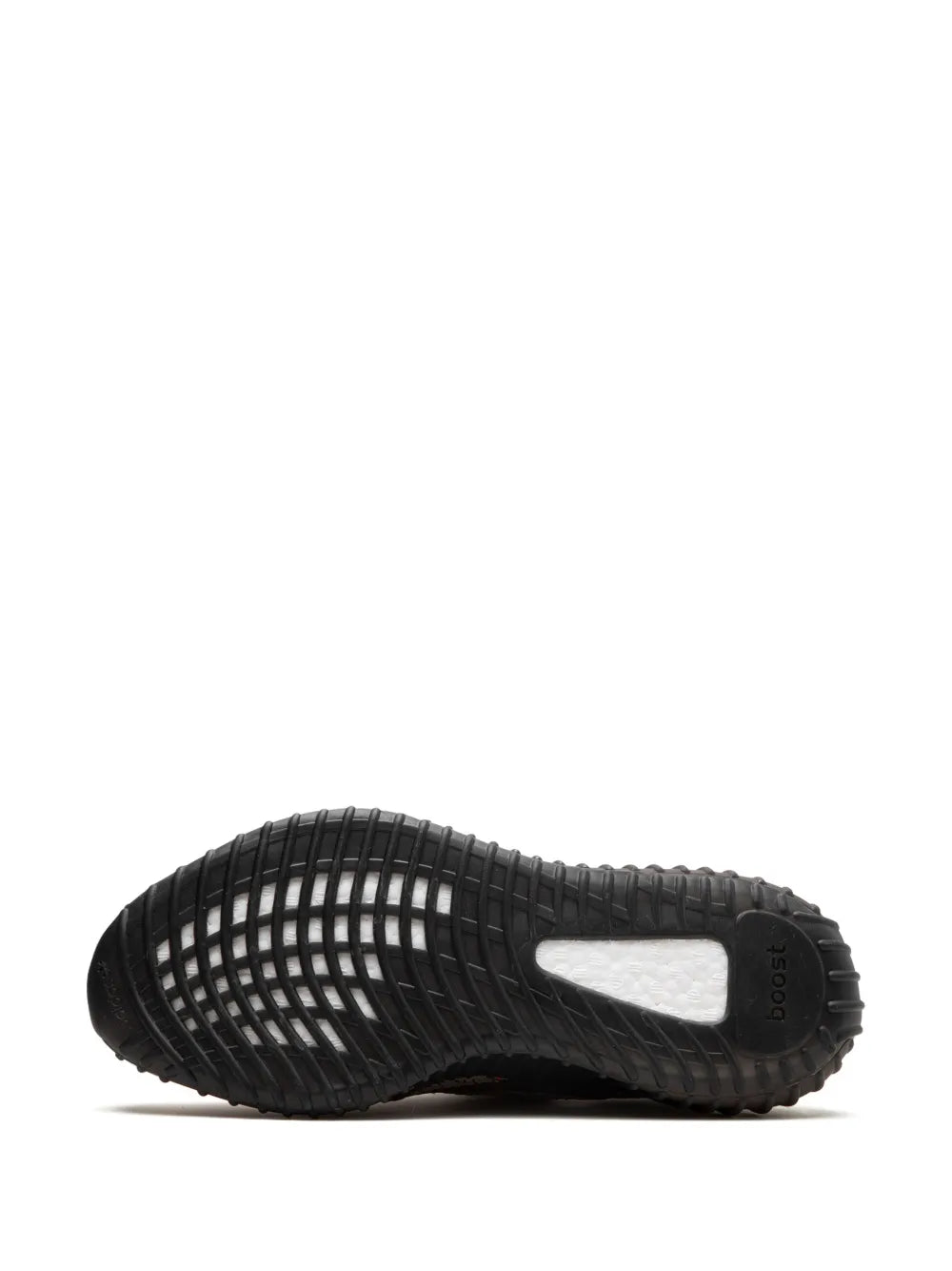 adidas Yeezy Yeezy 350