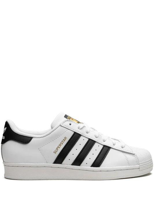 adidas Superstar Classic