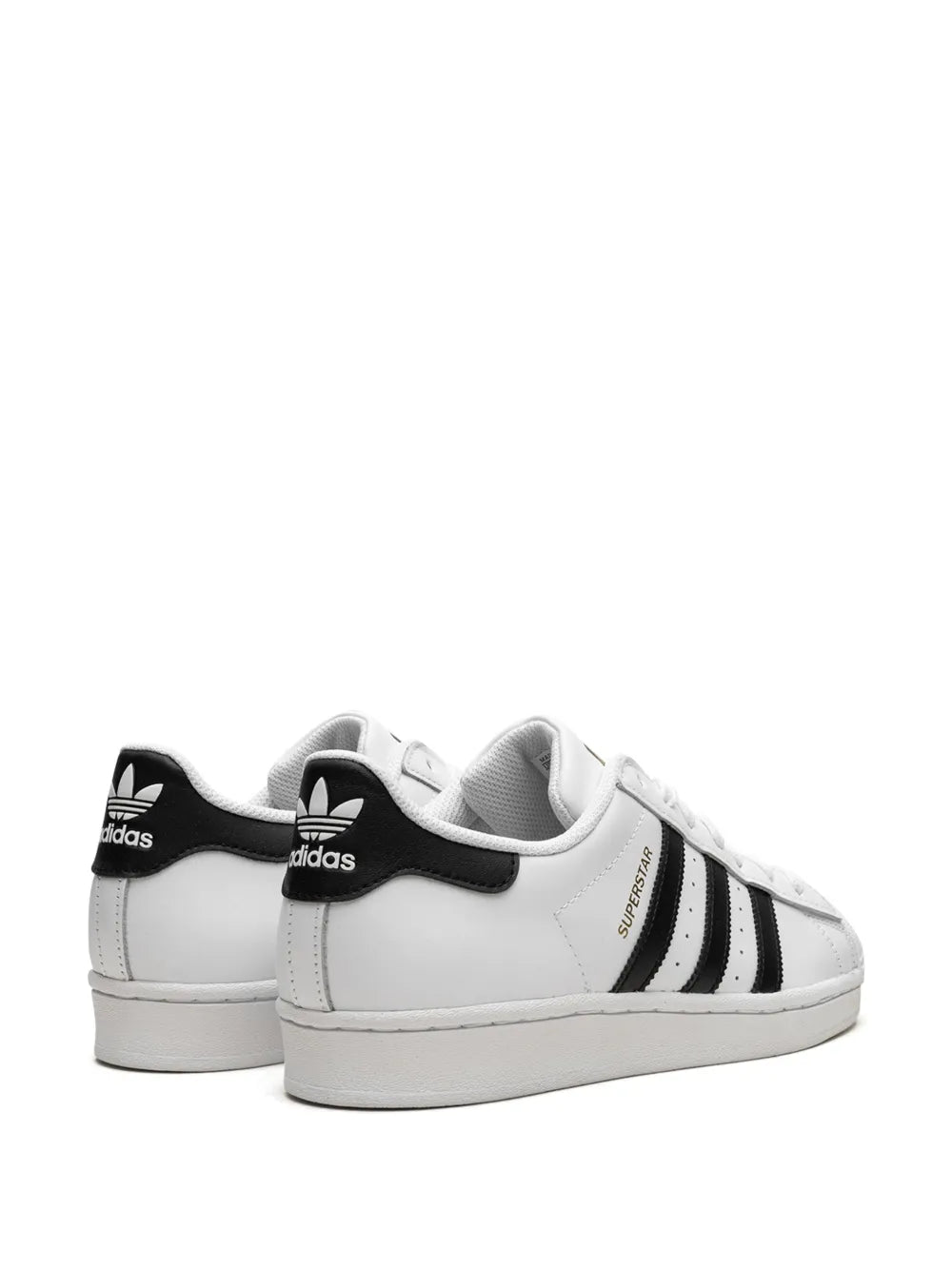 adidas Superstar Classic