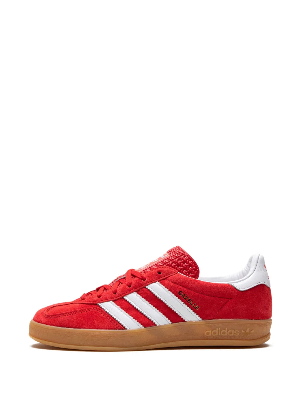 adidas Gazelle Indoor
