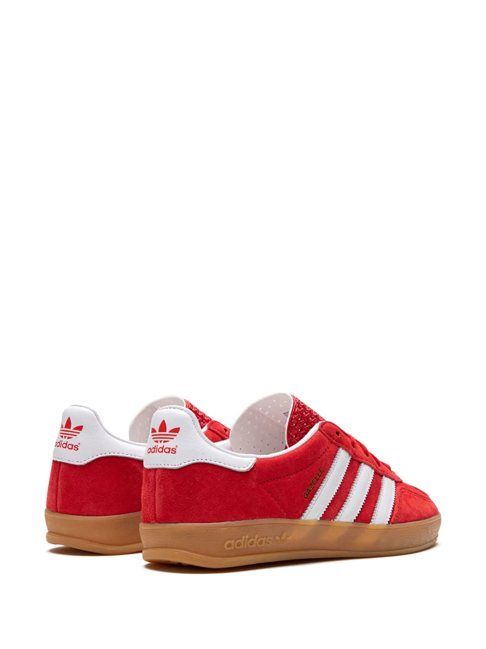 adidas Gazelle Indoor