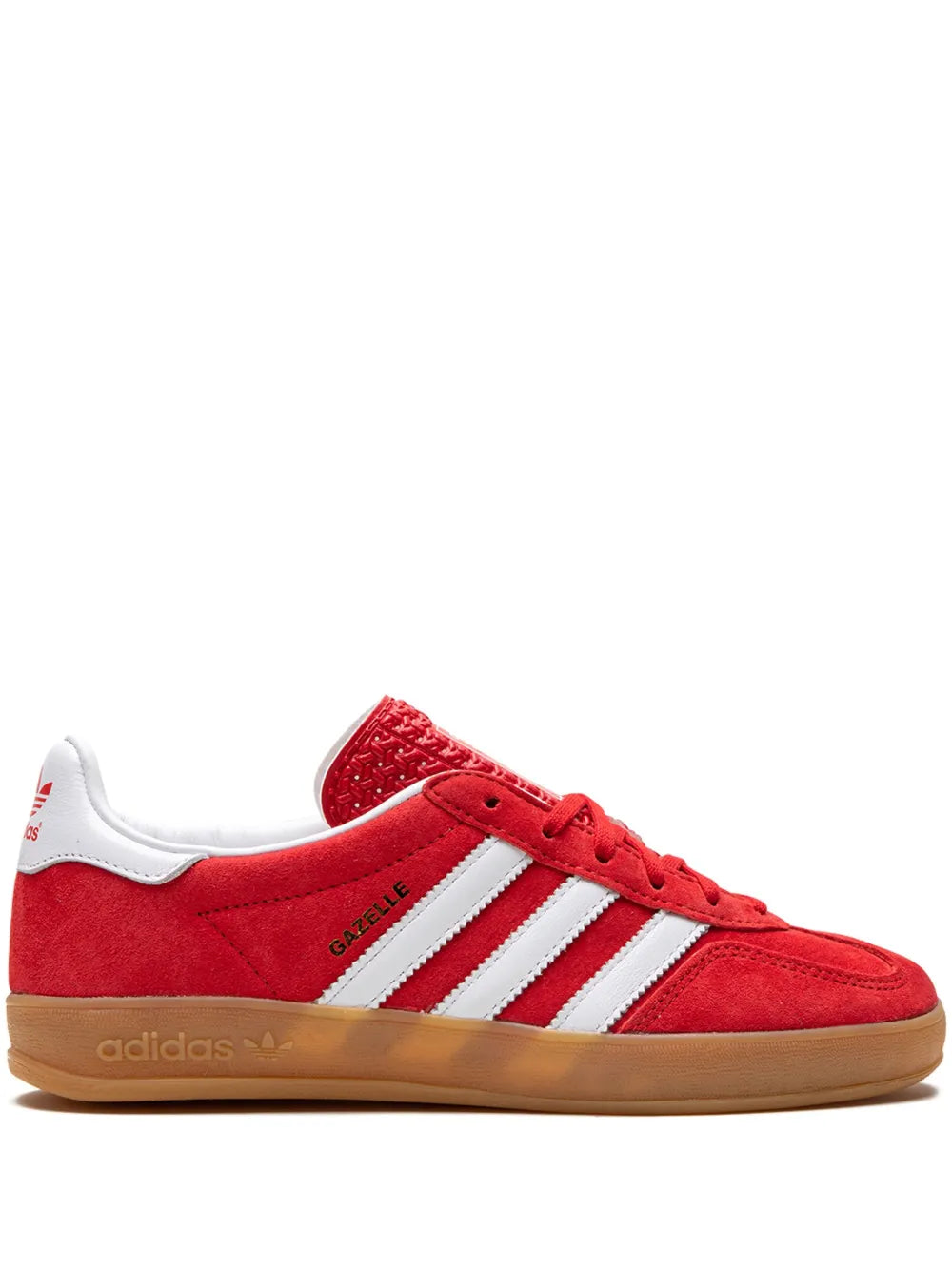 adidas Gazelle Indoor