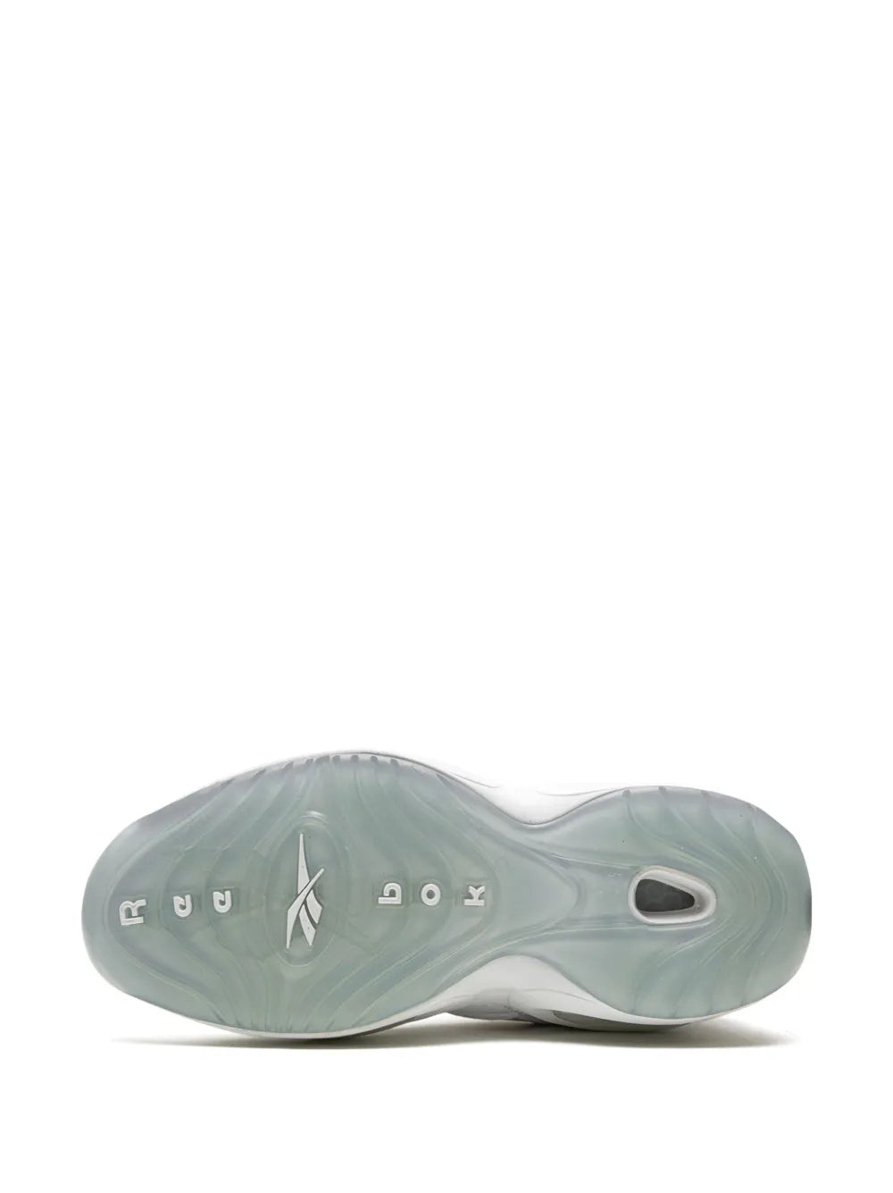 Reebok X Maison Margiela Question Mid