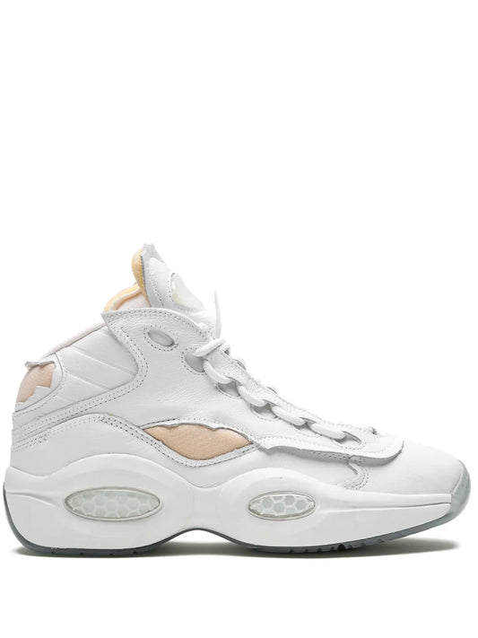 Reebok X Maison Margiela Question Mid