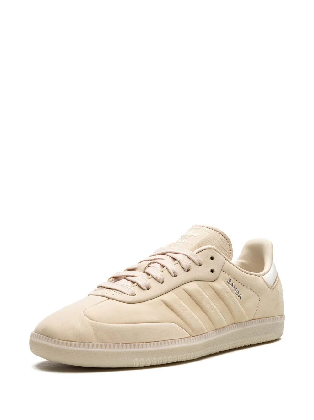 adidas Samba ''Sand Strata''