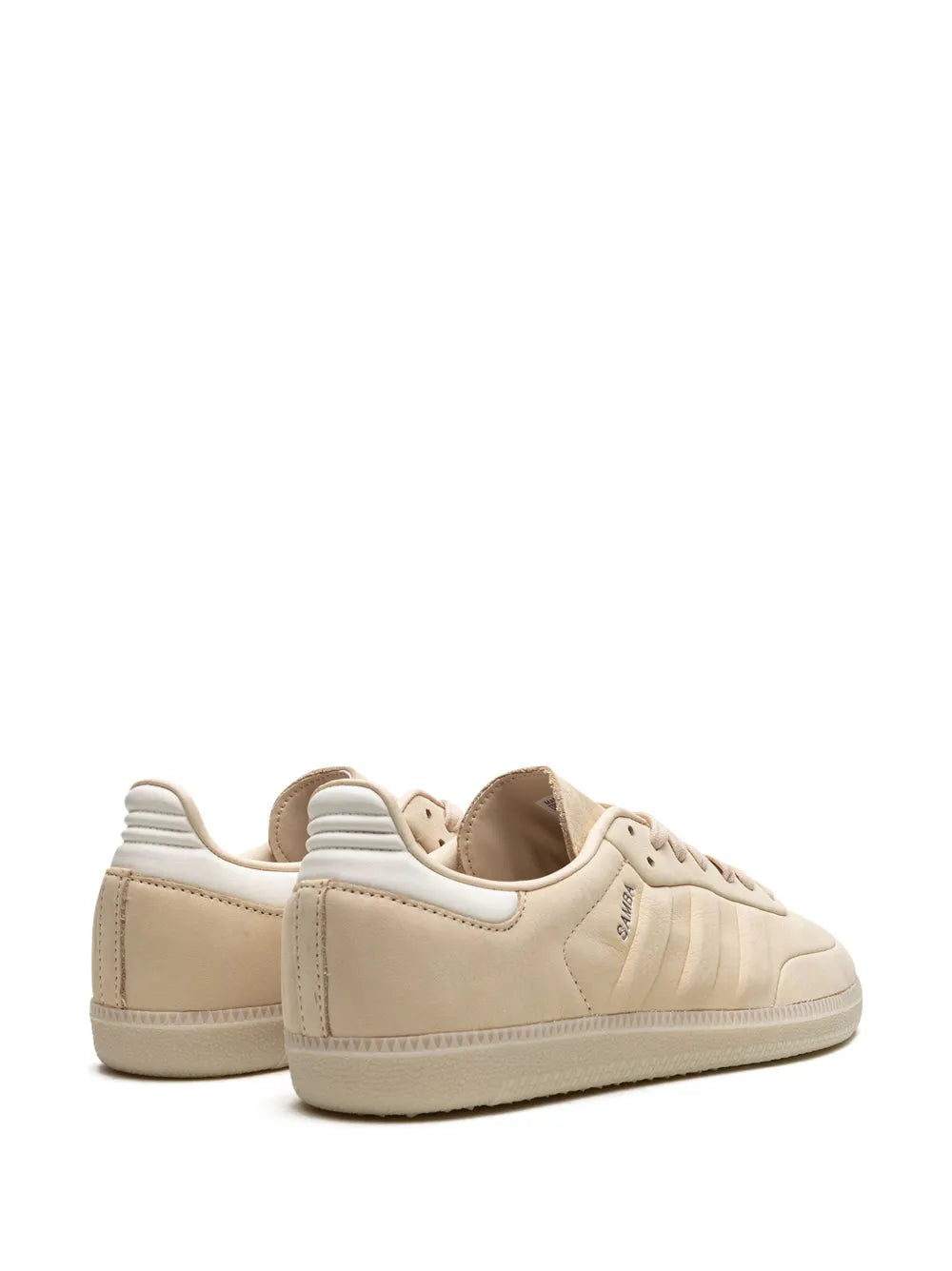 adidas Samba ''Sand Strata''