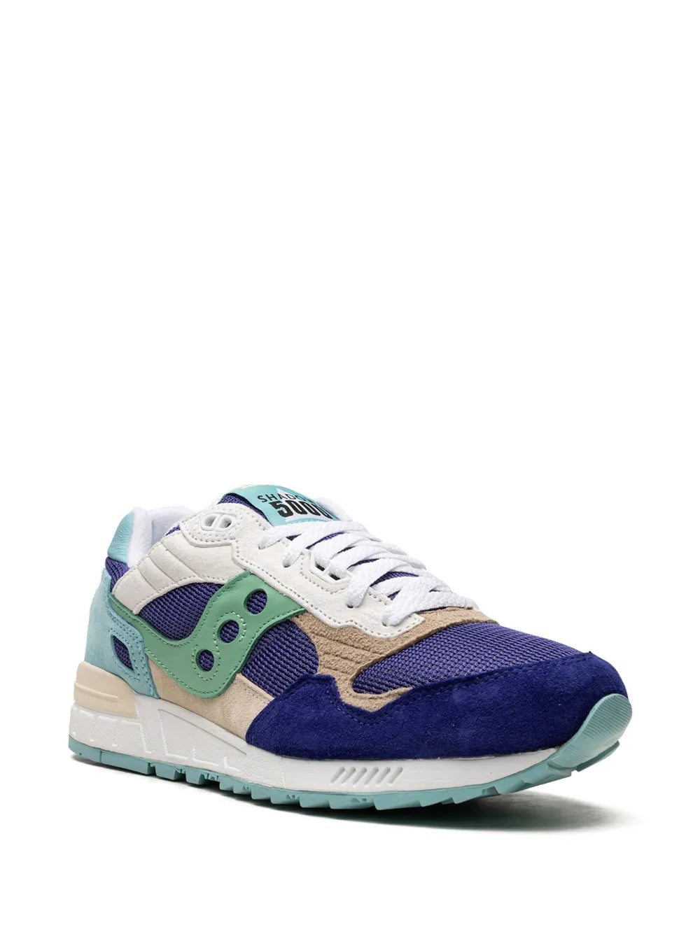 Saucony Shadow 5000