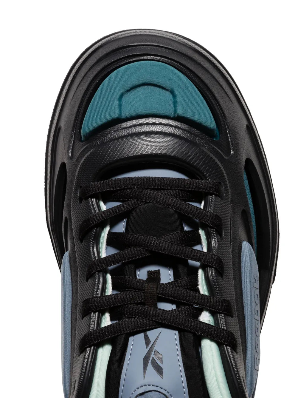 Reebok LTD Club C Fwd