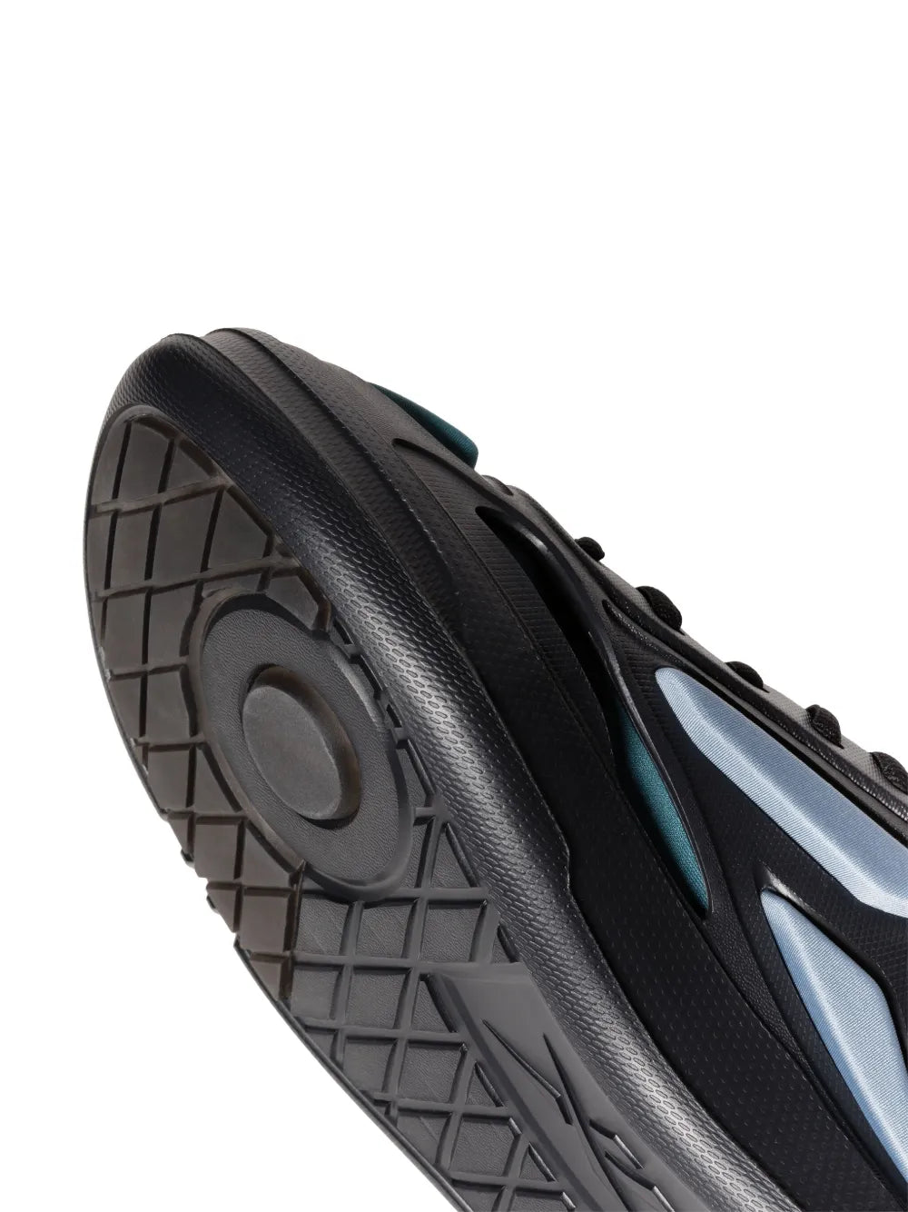 Reebok LTD Club C Fwd