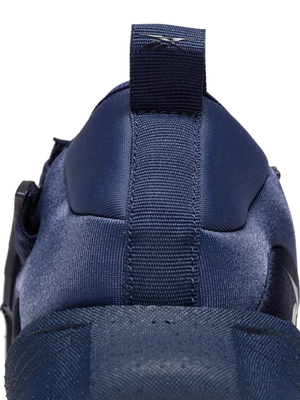 Reebok LTD Floatride Energy Shield System