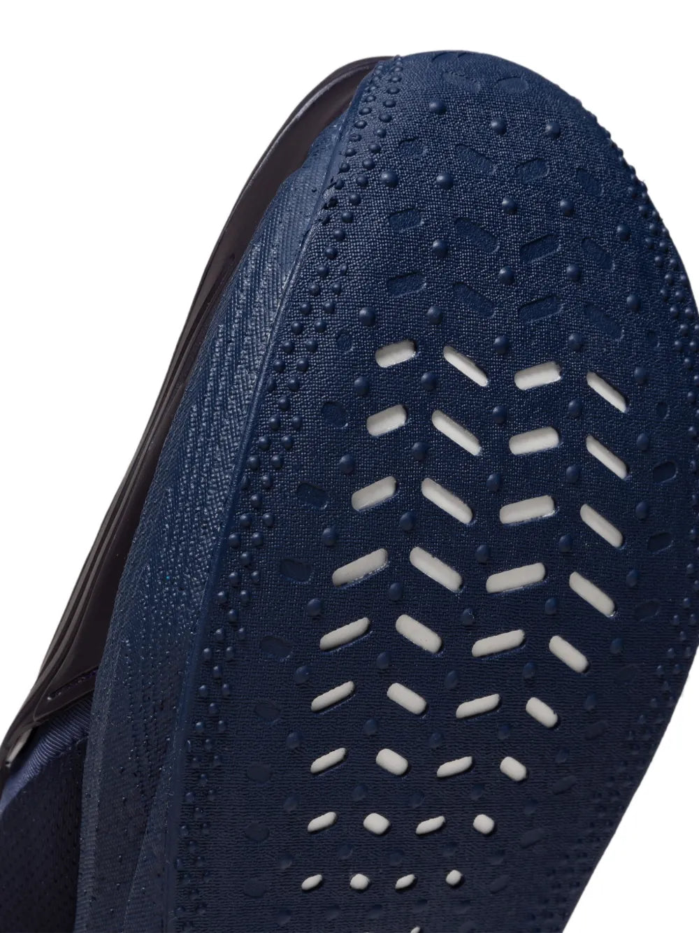 Reebok LTD Floatride Energy Shield System